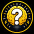 cGL-T3BzvMc-channel-avatar-🧠 ¿CUÁNTO SABÉS? DESAFIO MENTAL