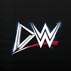 Deportes Y Luchas WWE