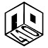 LttWYL54pRs-channel-avatar-Room410 四一零室