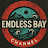 @EndlessBay