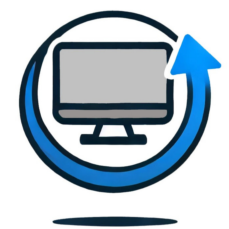 Self-Host Hub
