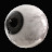 @JerzxOso Avatar