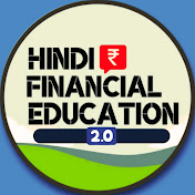Hindi Financial Education