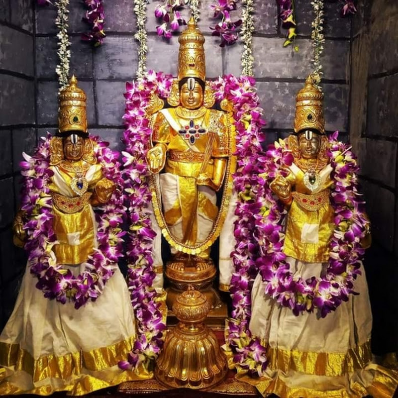 Usha's Channel 