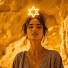 HWkZ6cVgaj0-channel-avatar-Sacred Soul of Zion