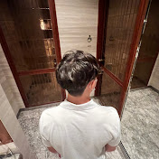 Ben Lyu