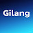 @GILANGRAMADHON-e2e
