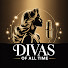 kXwxHLg6gDo-channel-avatar-Divas of All Time