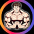 e-22QfrFQVg-channel-avatar-Ryan RUSSO J