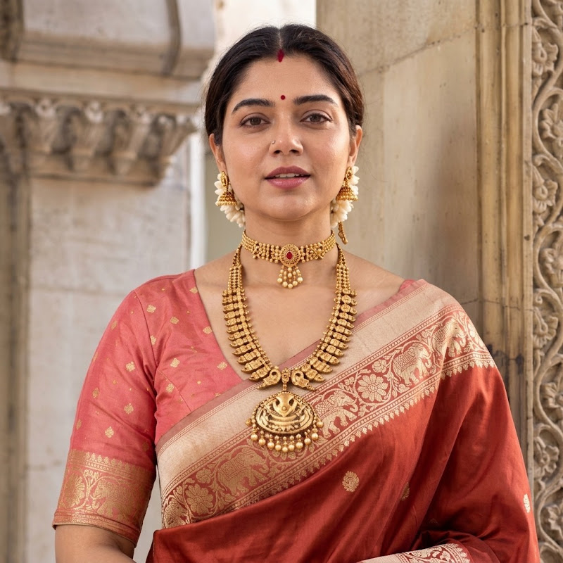 Meera - Kalayana