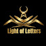 -ZEH8PVFQeE-channel-avatar-Light of Letters