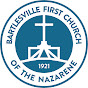 BFCNaz logo