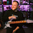 SJxJ01gzC8k-channel-avatar-That Kpop Guitarist