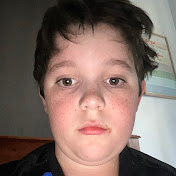 Artchie channel