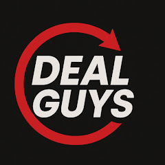 Deal Guys