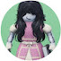 Z9kzuXPSCHg-channel-avatar-Ncapuano Alt Account
