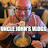 @unclejohnsvlogs