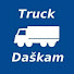 hAqc-U628uo-channel-avatar-Truck Daškam