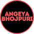 fvoZOOABI3M-channel-avatar-Angeya Bhojpuri