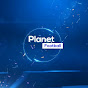 Planet Football