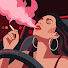 QMRn42mKHjY-channel-avatar-SMOKE MOOD × JUST RELAX