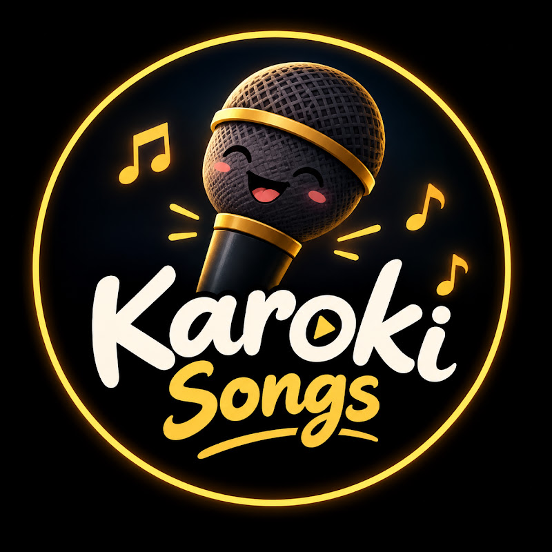 karoki songs
