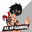 @ak69gaming88