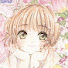 vW0WVJmykOc-channel-avatar-Ame.0va
