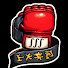 8zkRZTgeMlI-channel-avatar-f_arcade