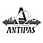 Antipas Gemeente 