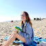 D084NmnJSGI-channel-avatar-Katie Carney