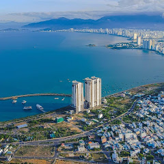 Đi Nha Trang Ở đâu & Chơi gì