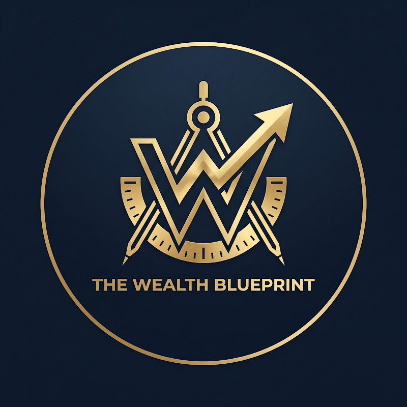 The Wealth Blueprint