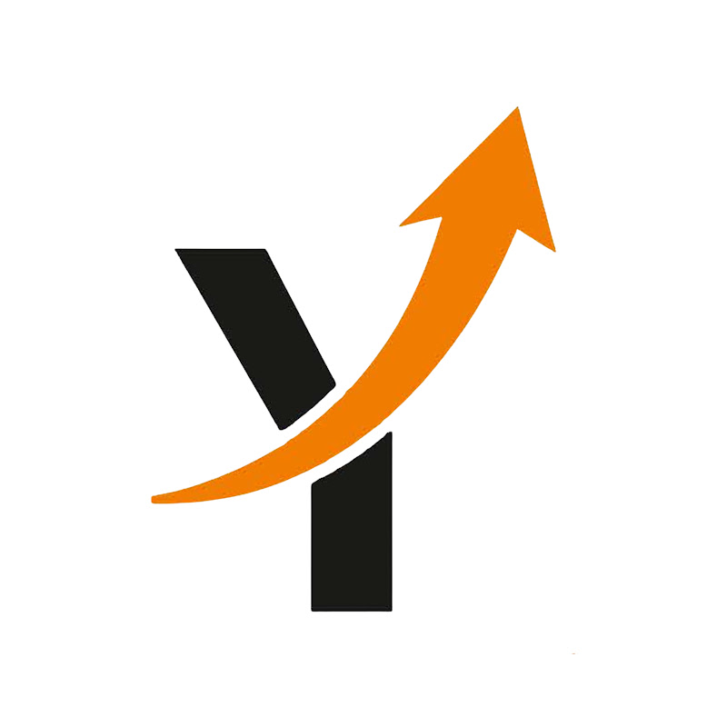 YoWill | Your Tech & Content Development Experts avatar