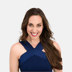 Vanessa Van Edwards
