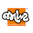 iAX_23cQwfY-channel-avatar-JAMAWAT 