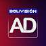 YqIxTQqCZuw-channel-avatar-Noticias Bolivisión Al Día