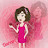 @Dareen_4-d4t