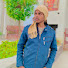 mgi_27f-7Cg-channel-avatar-Arvind kushwah 