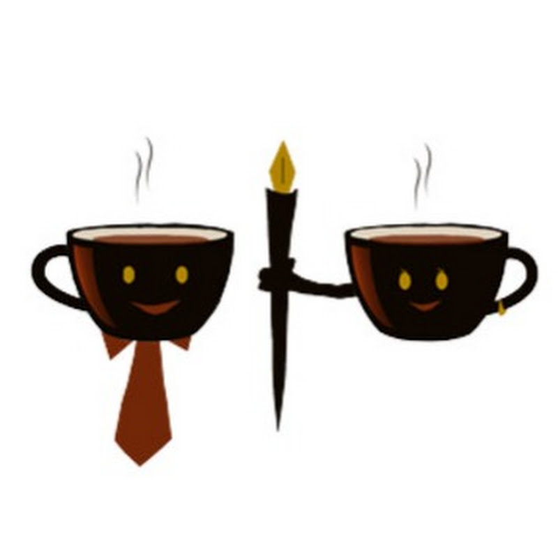 Coffee Sprints