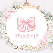 39studioJP