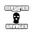 yDGa1ftyqvk-channel-avatar-Certified Savages
