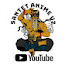 uprE12aO1_I-channel-avatar-SANTET ANIME V2