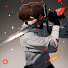 p4wGh_mf0M4-channel-avatar-Ezure