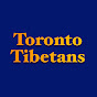 Toronto Tibetans logo