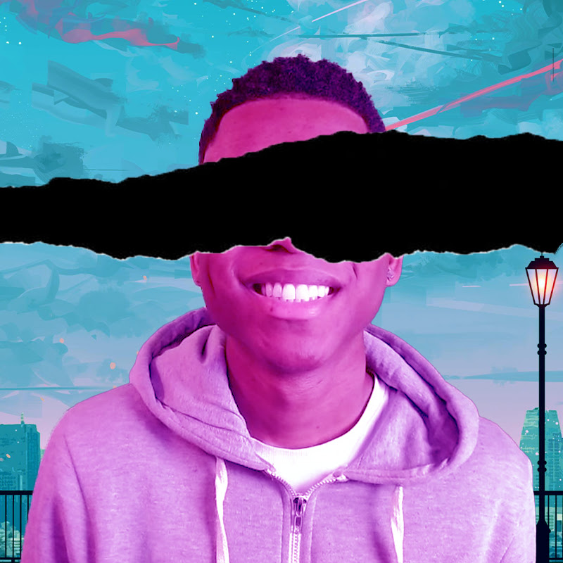 ItsjustXavier