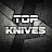 TOP KNIVES