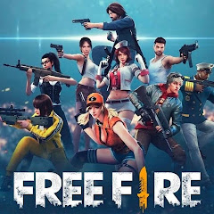 Prajapati_gamer_11