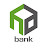 HD Bank - بنك التعمير والإسكان