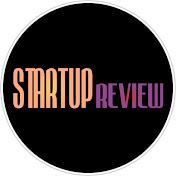 StartUp Review